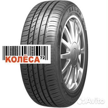 Sailun Atrezzo Elite 185/55 R16