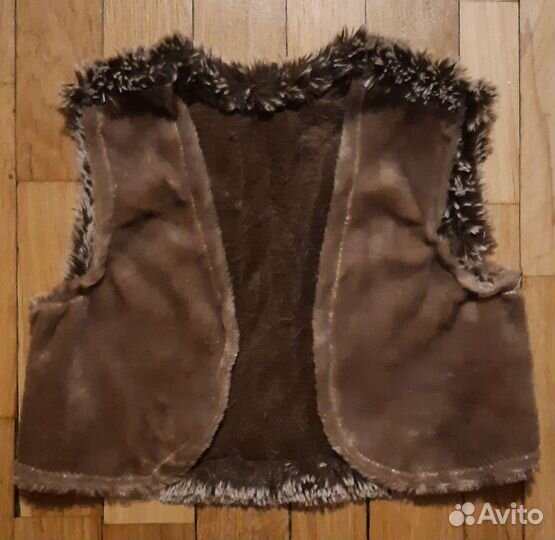 Детский костюм ёжика. Обновлено