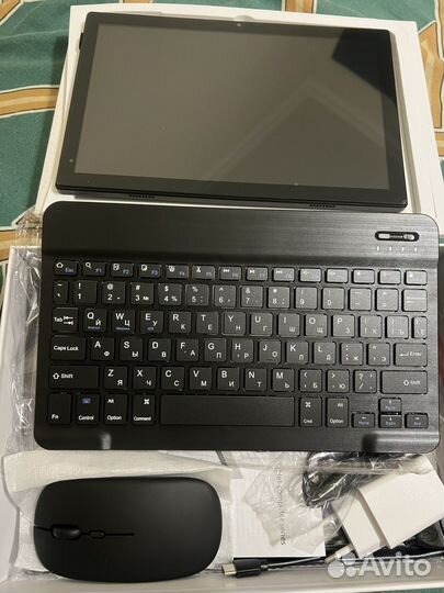 Палеты с товаром Ozon Global