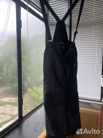 Детские вещи на мальчика