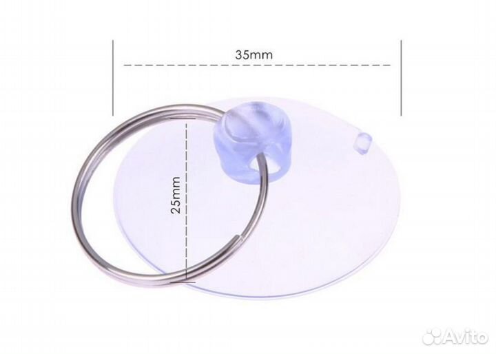 Набор для ремонта 11х1 моделей и гаджетов