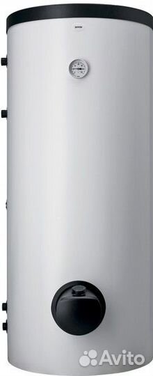 Комбинированный