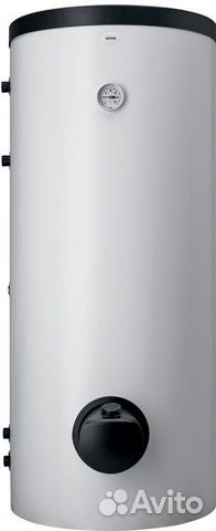 Комбинированный