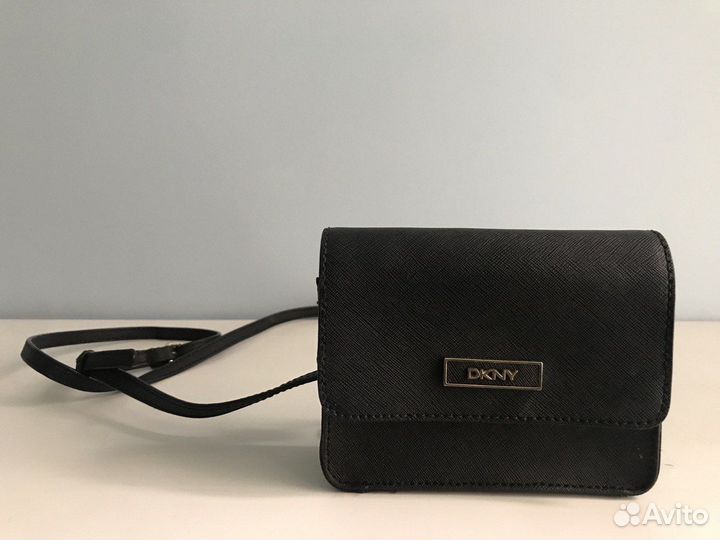 Кожаные женские сумки бу