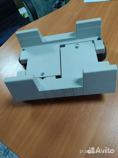 Подставка для компьютера