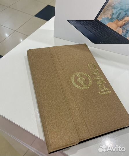 Планшет 10/512gb, новый, гарантия