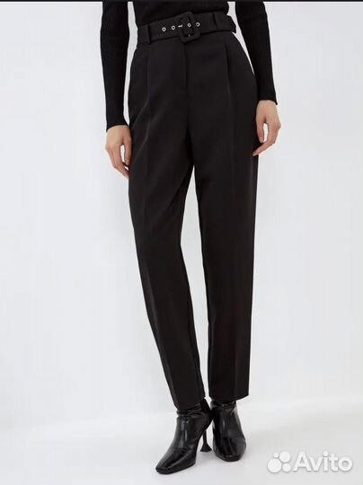 Брюки женские zarina