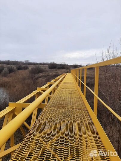 Монтаж газопроводов и газового оборудования;
