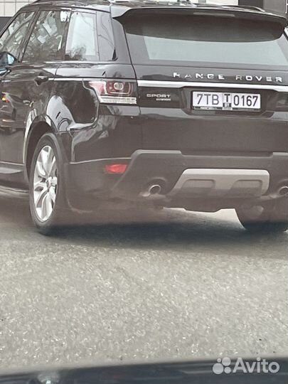 Таможенное оформление авто, ЭПТС, СБКТС, утильсбор