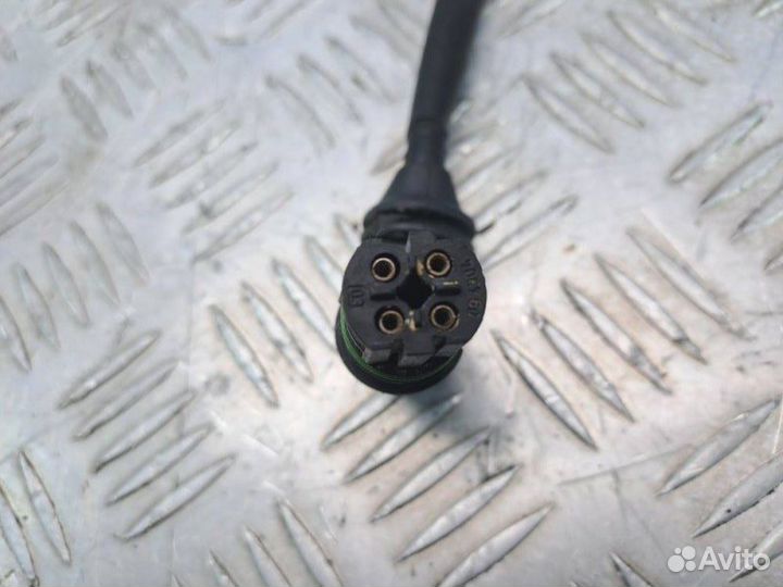 Датчик детонации Bmw X5 E53 4.4 M62B44