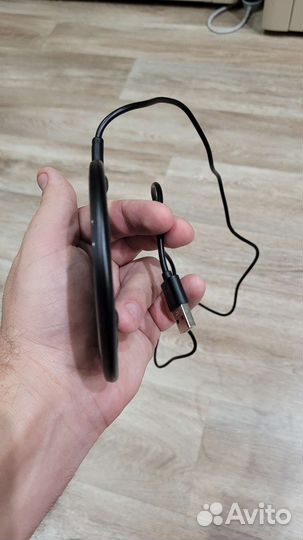 Беспроводное зарядное устройство Kuulaa