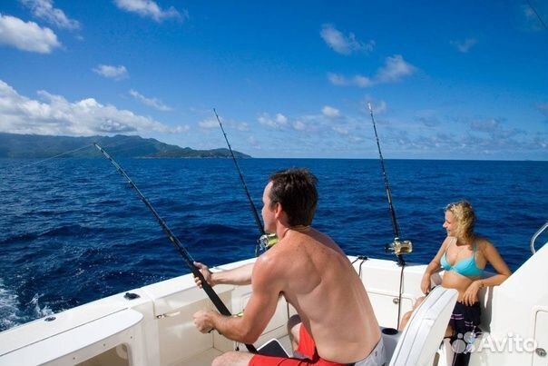 Экскурсии Сочи 