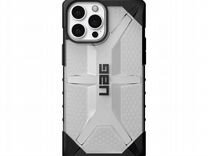 Чехол на iPhone 13 pro uag original