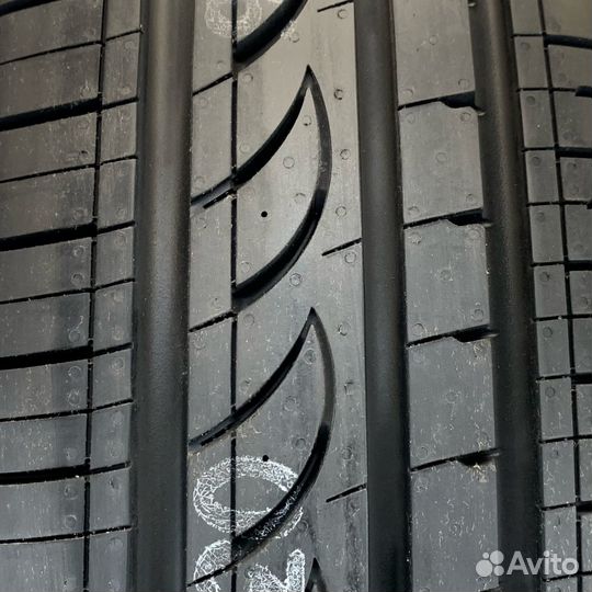 Pirelli Formula Energy 185/60 R14