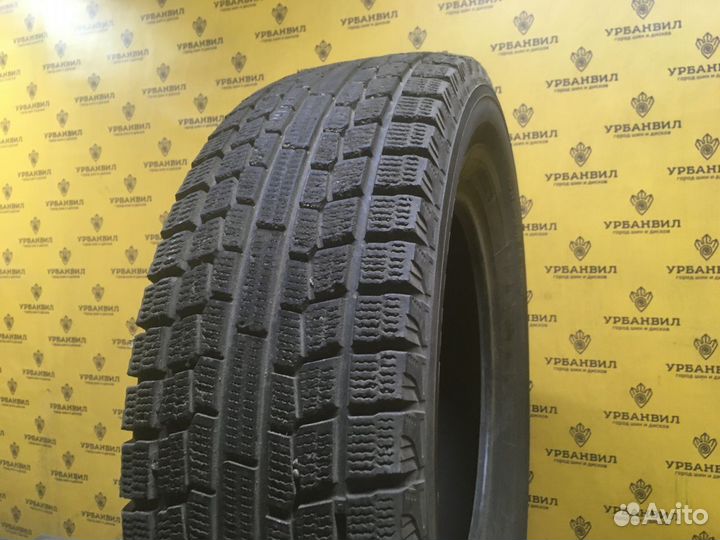 Yokohama Ice Guard IG20 215/65 R16 98Q
