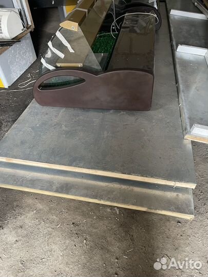 Столешница