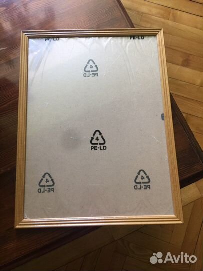 Рамки для фото, картин