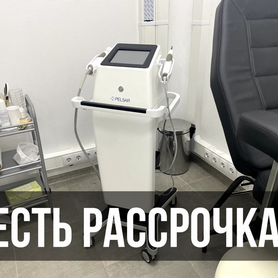 Аппарат для блефаропластики и удаления шрамов