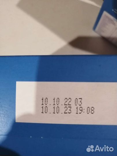 Каша и смесь Агуша обмен