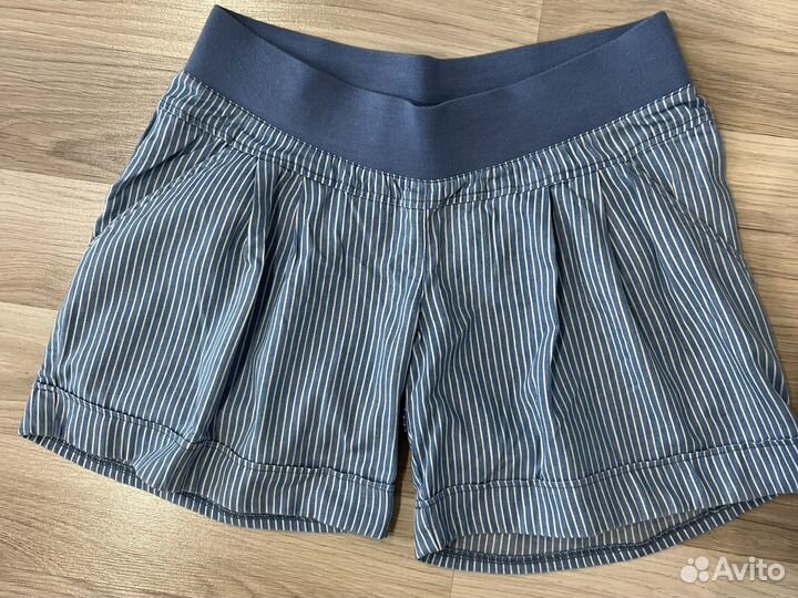 Одежда для беременных 42 пакетом