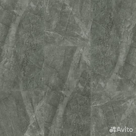 Виниловый ламинат