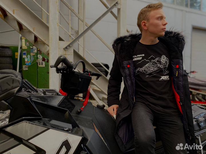 Выездной компьютерный мастер