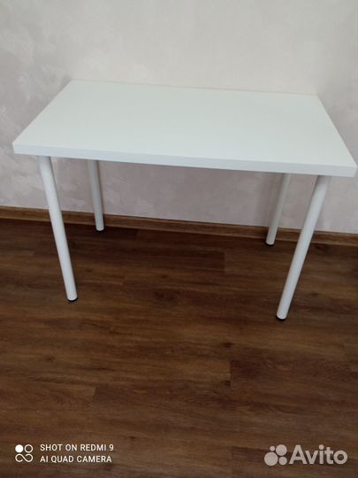 Стол IKEA