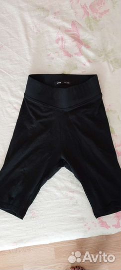 Женская одежда.Женские вещи пакетом