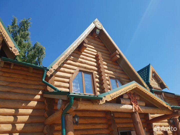 Ищем сотрудника в Центр банной культуры «Купало»