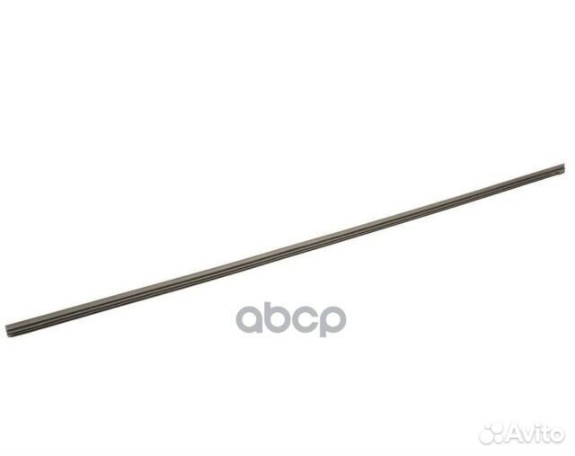 Резинка стеклоочисти 8521402340 toyota