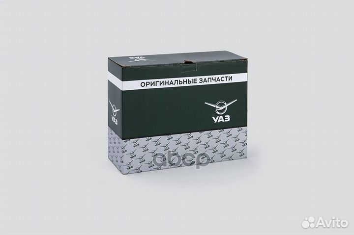 Кольцо датчика абс(ABS) 316300353803001 UAZ