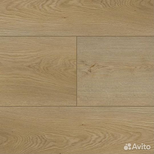 Ламинат SPC FirmFit Памир EW-2786