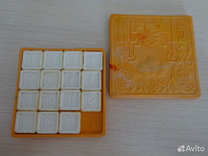 Игрушки и вещи СССР советские