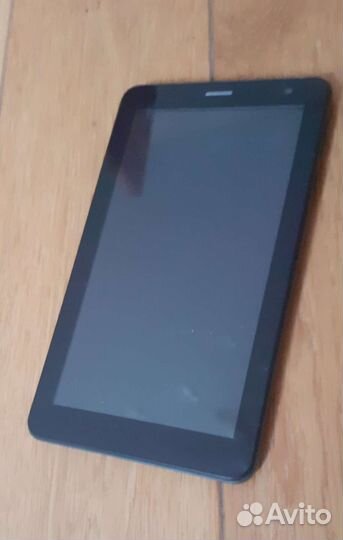 Планшет Digma Optima 7 A101