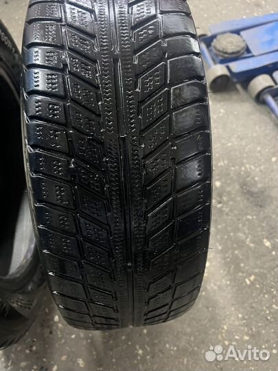 Белшина Artmotion Snow Бел-267 185/60 R14 118W