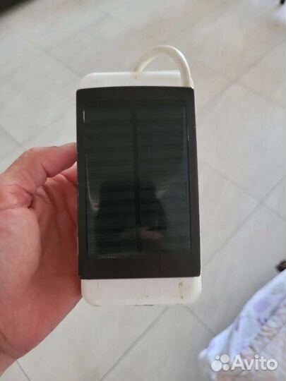 Аккумулятор для телефона