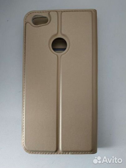 Чехол для телефона Redmi note 5А