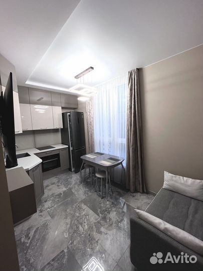 Доверительное управление недвижимостью, посуточно