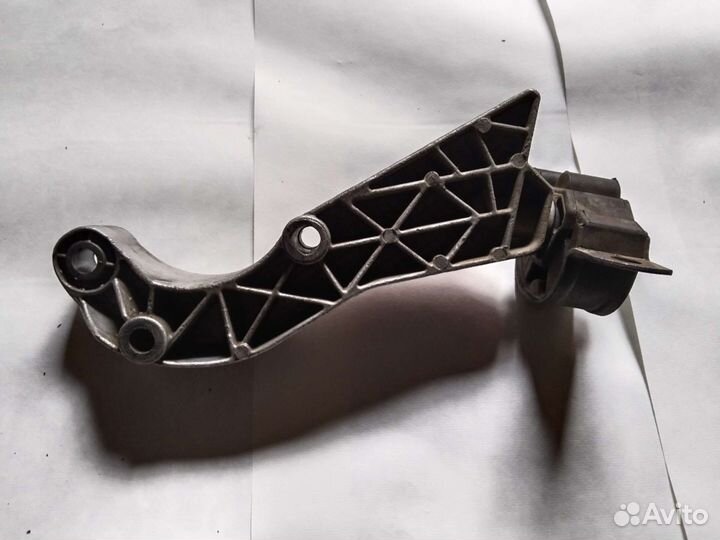 Привод kalina 1