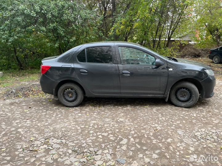 Сдам авто в аренду на длительный срок