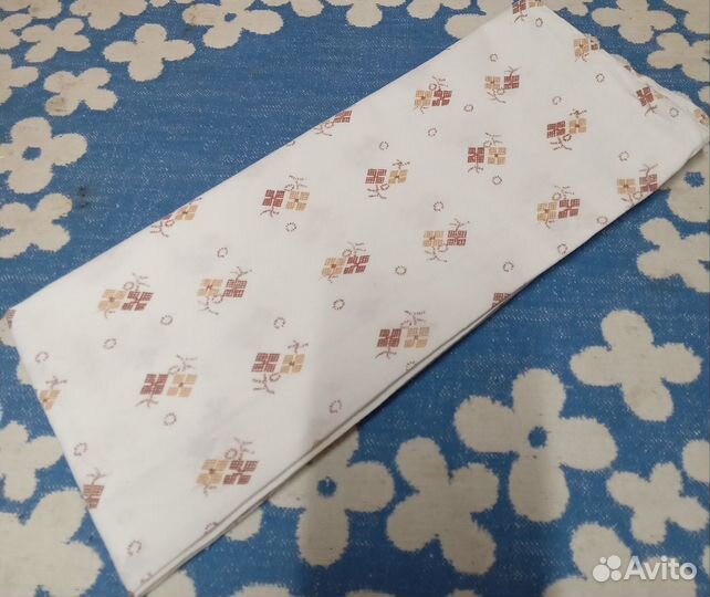 Наволочки,простыни,пододеяльники