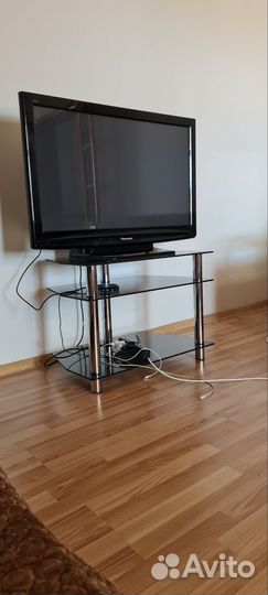 Телевизор panasonic бу