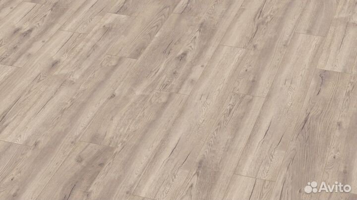 Ламинат со склада