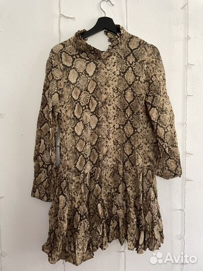 Женская одежда