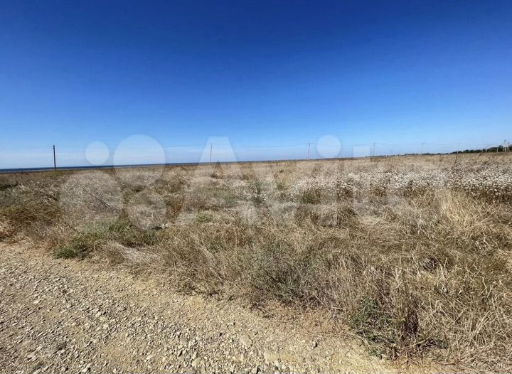 Участок 5 сот. (ИЖС)