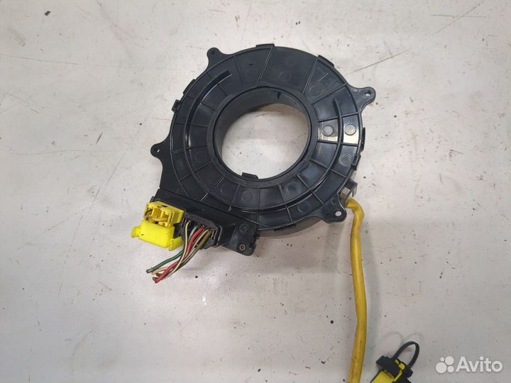 Шлейф руля Toyota Avensis 1, 2002