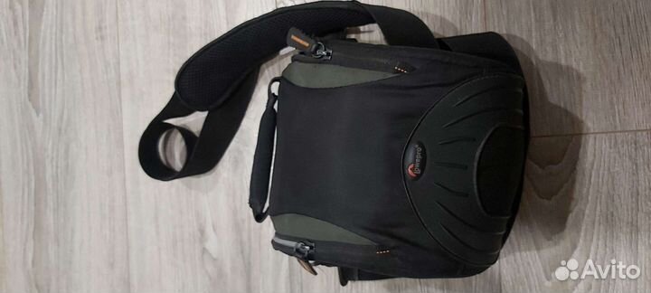 Сумка для фото камеры