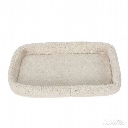 Переноска для животных