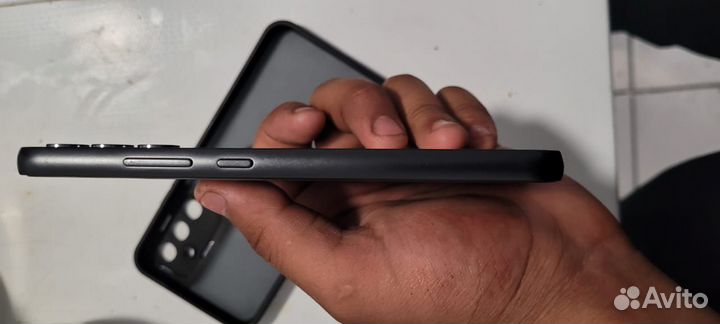 Samsung Galaxy A34, 6/128 ГБ