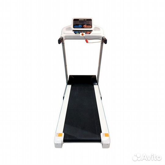 Беговая дорожка Sportop T840i